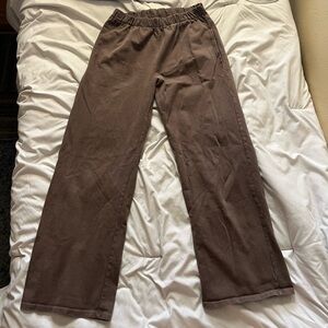 john galt sweatpants